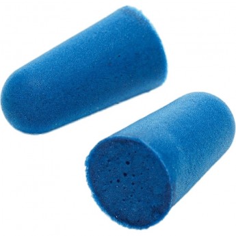 Беруши EVERLAST сине/белые 5 пар Беруши EVERLAST сине/белые 5 пар