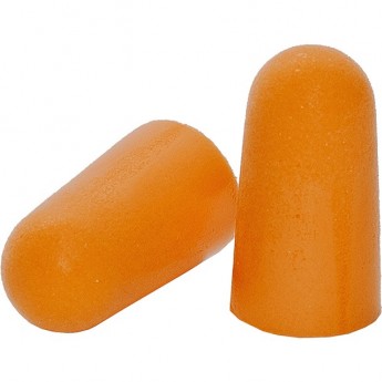 Беруши EVERLAST сине/белые Беруши EVERLAST сине/белые