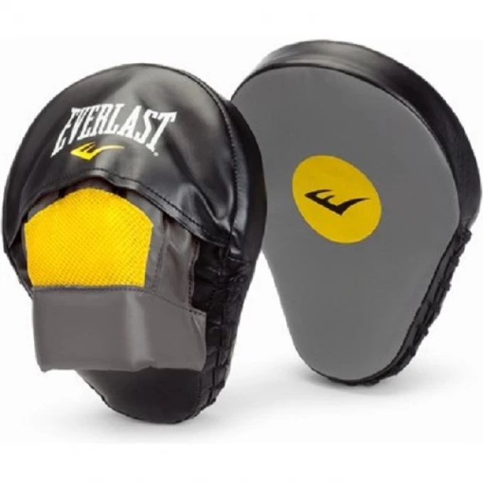 Лапы EVERLAST VINYL MANTIS 4416U