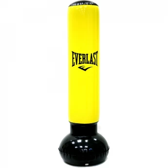 Мешок надувной EVERLAST POWER TOWER (160см)