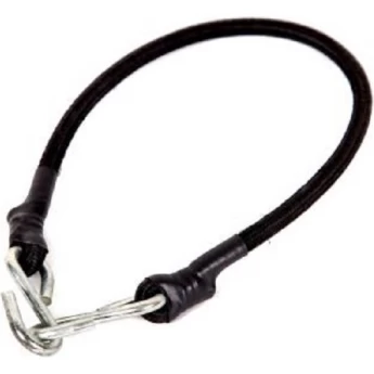 Растяжка EVERLAST BUNGEE CORD для тяж. мешка